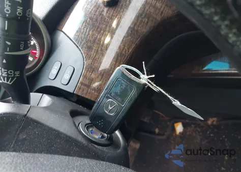 2013 Acura Mdx z USA, uszkodzony, nr VIN 2HNYD2H23DH514929